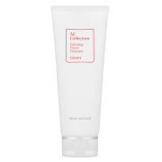 COSRX AC Collection Calming Foam Cleanser 150ml