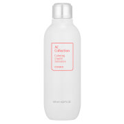 COSRX AC Collection Calming Liquid Intensive 125ml