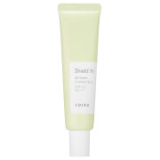 

COSRX Shield Fit All Green Comfort Sun SPF50+ 35ml