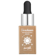 Barry M Cosmetics Sunchaser Tan Boosting Drops