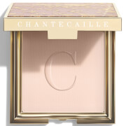 Chantecaille Éclat Doux