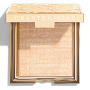 Chantecaille Éclat Brilliant Compact 19 oz