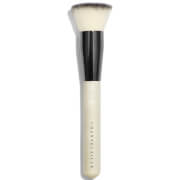 Chantecaille Buff and Blur Brush