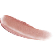 Chantecaille Lip Cristal 4g (Various Shades) - Rose Quartz