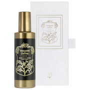 Margaret Dabbs PURE FEET Gold Elixir For Feet 200ml