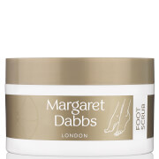 Margaret Dabbs PURE FEET Active Foot Scrub 150g