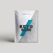 

Кето-комплекс (пробник) - 50g - Caramel Chocolate
