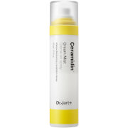 

Dr.Jart+ Ceramidin Cream Mist