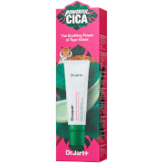 Dr.Jart+ Cicapair Tiger Grass Calming Gel Cream