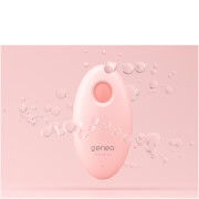 TriPollar Geneo Facial Device Kit - Pink
