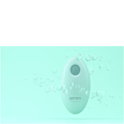 TriPollar Geneo Facial Device Kit - Green