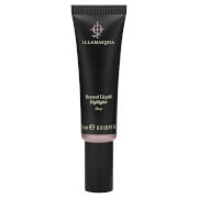 Illamasqua Beyond Liquid Highlighter - Daze