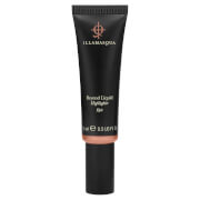 Illamasqua Beyond Liquid Highlighter - Epic