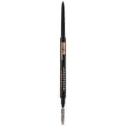 Anastasia Beverly Hills Brow Wiz 0.08g (Various Shades) - Blonde