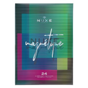 

NUXE Beauty Countdown