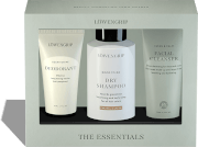 Löwengrip The Essentials Set