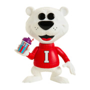 Figurine Pop! Icee Polar Bear EXC