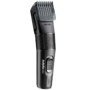 

BaBylissMEN Precision Cut