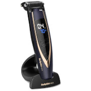 

BaBylissMEN Super Stubble Beard Trimmer