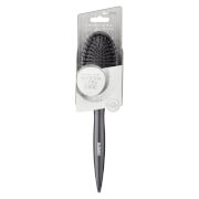 

BaByliss Diamond Cushion Brush