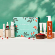 

LOOKFANTASTIC X Pai Limited Edition Beauty Box