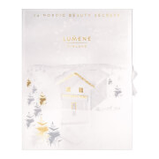 

Lumene 24 Nordic Beauty Secrets