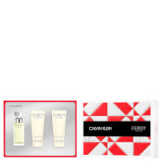 Calvin Klein Eternity for Women Eau de Toilette 50ml Gift Set