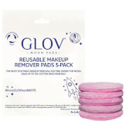 GLOV Moon Pads x5 Eco
