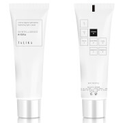 Talika Skintelligence Hydra Hydrating Light Cream 50ml