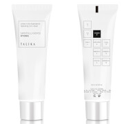 Talika Skintelligence Hydra Hydrating Rich Cream 50ml