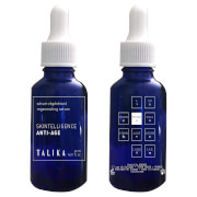 Talika Skintelligence Anti-Age Regenerating Serum 30ml