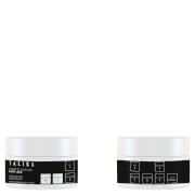 Talika Skintelligence Anti-Age Regenerating Night Cream 50ml