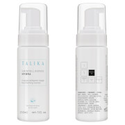 Talika Skintelligence Hydra Face Foaming Cleanser 150ml
