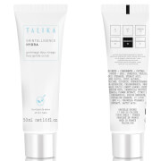 Talika Skintelligence Hydra Face Gentle Scrub 50ml