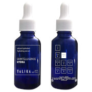 Talika Skintelligence Hydra Hydrating Serum 30ml