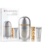 

Elizabeth Arden Superstart Set