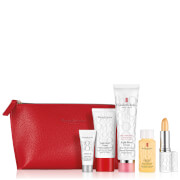 

Elizabeth Arden Eight Hour Cream Beauty Set