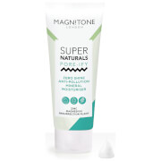 Magnitone SuperNaturals Anti-Pollution Day Moisturiser 75ml
