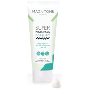 Magnitone SuperNaturals Night Cream 75ml