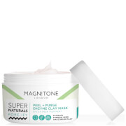 Magnitone SuperNaturals Amazonian Clay Mask 50ml