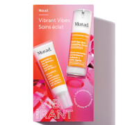 

Murad Vibrant Vibes