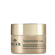 NUXE Nuxuriance Gold Nutri-Replenishing Night Balm