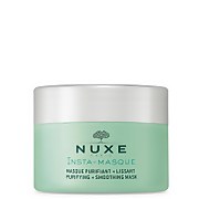 NUXE Purifying and Smoothing Mask 50ml