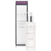 ARK Skincare Body Beautiful Nourishing Hand and Body Lotion 155g