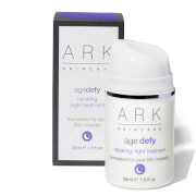 ARK Skincare Age Defy Repairing Night Treatment 55ml