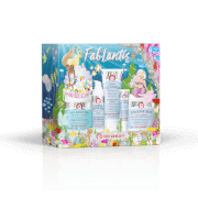 

First Aid Beauty FABLantis