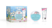 First Aid Beauty Catch Your Glow