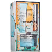 

Peter Thomas Roth Hydration Glow Up Kit
