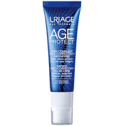 Uriage Age Protect Filler Care 30ml