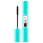 L’Oréal Paris Magic Retouch Precision Instant Grey Concealer Brush (Various Shades) - Dark Brown